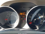 Acura Mdx 2HNYD28297H528628 снимка
