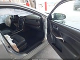 Toyota Camry Xle 4T1BF1FK4GU572290 снимка