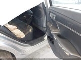 Toyota Camry Xle 4T1BF1FK4GU572290 снимка