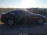 Infiniti Q50 Premium JN1BV7APXEM685478 fotografie