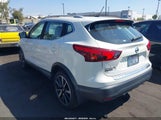 Nissan Rogue Sport Sl JN1BJ1CP4JW500944 fotografie