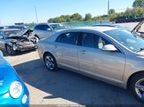 Chevrolet Malibu Lt 1G1ZC5EB9AF129173 снимка