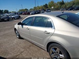 Chevrolet Malibu Lt 1G1ZC5EB9AF129173 снимка