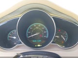 Chevrolet Malibu Lt 1G1ZC5EB9AF129173 снимка