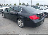 Infiniti G25 JN1DV6AP9BM602945 снимка