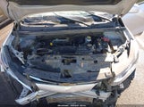 Chevrolet Trax Fwd Ls KL7CJKSB8LB321410 photo