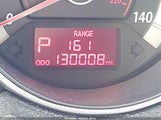 Kia Forte Ex KNAFU4A24C5554457 снимка