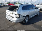 Volkswagen Jetta Sportwagen 2.0L Tdi 3VWPL7AJ6EM625025 снимка