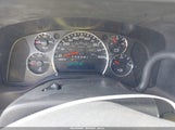 GMC Savana  Work Van 1GTW7GCA0B1905709 снимка
