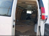 GMC Savana  Work Van 1GTW7GCA0B1905709 fotografie
