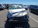 Toyota Corolla Ce 1NXBR12E32Z609393 снимка