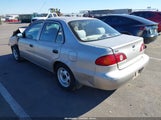 Toyota Corolla Ce 1NXBR12E32Z609393 снимка