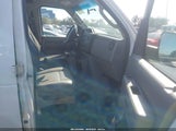 Ford E-150 Commercial 1FTNE1EW4DDB22675 снимка