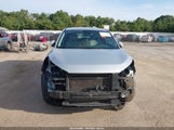 Hyundai Tucson Se KM8J23A4XGU138905 снимка