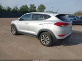 Hyundai Tucson Se KM8J23A4XGU138905 снимка