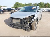 Hyundai Tucson Se KM8J23A4XGU138905 снимка