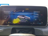 Mercedes-Benz C 300 W1KAF4GB9SR247331 photo
