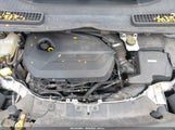 Ford Escape Titanium 1FMCU9JX6EUC18537 снимка