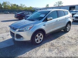 Ford Escape Se 1FMCU9GX8EUA35910 снимка