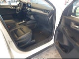 Ford Escape Sel 1FMCU9H69LUC35911 снимка