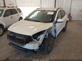 Ford Escape Sel 1FMCU9H69LUC35911 снимка