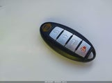 Miniaturka zdjęcia 11