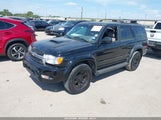 Toyota 4Runner Sr5 V6 JT3HN86R820367017 снимка