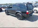 Toyota 4Runner Sr5 V6 JT3HN86R820367017 снимка