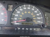 Toyota 4Runner Sr5 V6 JT3HN86R820367017 снимка