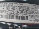Toyota 4Runner Sr5 V6 JT3HN86R820367017 снимка