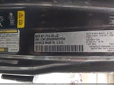 Jeep Wrangler 4-Door Sport S 4X4 1C4PJXDG6RW297250 снимка