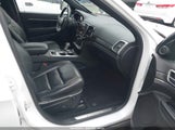Jeep Grand Cherokee Limited 4X4 1C4RJFBG8KC724246 fotografie