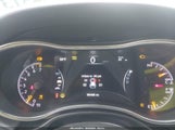 Jeep Grand Cherokee Limited 4X4 1C4RJFBG8KC724246 снимка