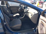 Hyundai Elantra Se KMHDH4AE2GU600769 снимка