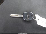 Chevrolet Spark Fwd Ls Automatic KL8CB6SA2LC443083 снимка
