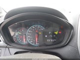 Chevrolet Spark Fwd Ls Automatic KL8CB6SA2LC443083 снимка
