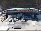 GMC Sierra 2500Hd Sle 1GTHC29102E170060 снимка