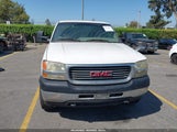 GMC Sierra 2500Hd Sle 1GTHC29102E170060 снимка