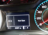 Chevrolet Cruze Lt Auto 1G1BE5SM5H7112554 снимка