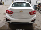 Chevrolet Cruze Lt Auto 1G1BE5SM5H7112554 снимка