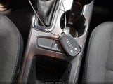 Chevrolet Cruze Lt Auto 1G1BE5SM5H7112554 снимка