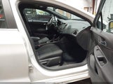 Chevrolet Cruze Lt Auto 1G1BE5SM5H7112554 снимка