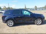 Land Rover Discovery Sport S SALCJ2FX5LH853454 photo