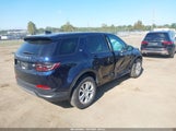 Land Rover Discovery Sport S SALCJ2FX5LH853454 снимка