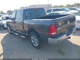 Ram  Big Horn 1C6RR7LT5FS745259 fotografie
