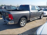 Ram  Big Horn 1C6RR7LT5FS745259 снимка