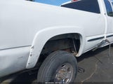GMC Sierra 2500Hd Sle 1GTHC29162E133711 fotografie