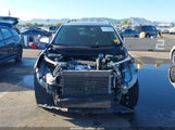 Chevrolet Equinox Lt 2GNAXKEX9J6283306 снимка
