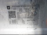 Chevrolet Equinox Lt 2GNAXKEX9J6283306 снимка