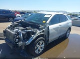Chevrolet Equinox Lt 2GNAXKEX9J6283306 снимка